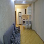 Kirayə (günlük) 2 otaqlı Yeni Tikili, 28 May metrosu, Xətai rayonu 2