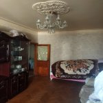 Satılır 3 otaqlı Köhnə Tikili, Yeni Günəşli qəs., Suraxanı rayonu 2