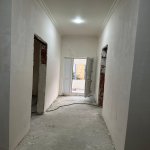 Satılır 6 otaqlı Həyət evi/villa Xırdalan 15