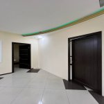 Kirayə (aylıq) Obyekt, Koroğlu metrosu, Bakıxanov qəs., Sabunçu rayonu 6