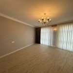 Аренда 2 комнатная Новостройка, пос. Бакиханова, Сабунчу район 7