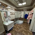 Аренда 2 комнатная Новостройка, м. Ази Асланова метро, Хетаи район 7