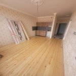 Kirayə (aylıq) 2 otaqlı Yeni Tikili, Qaraçuxur qəs., Suraxanı rayonu 3
