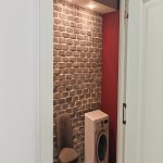 Satılır Obyekt, Xətai metrosu, Ağ şəhər, ANS telekanalı, Xətai rayonu 5