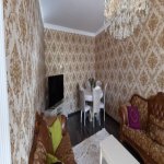 Satılır 4 otaqlı Həyət evi/villa, Masazır, Abşeron rayonu 26