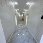 Satılır 6 otaqlı Həyət evi/villa, Maştağa qəs., Sabunçu rayonu 3