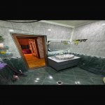 Продажа 3 комнатная Вторичка, м. Автовокзал метро, пос. Биляджари, Бинагадинский р-н район 13