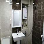 Kirayə (aylıq) 2 otaqlı Ofis, Nəsimi rayonu 7