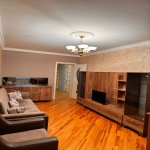 Аренда 2 комнатная Новостройка, пос. Йени Ясамал, Ясамал район 2