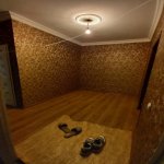 Satılır 2 otaqlı Köhnə Tikili, Köhnə Günəşli qəs., Xətai rayonu 7