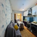 Продажа 2 комнатная Вторичка, пос. Йени Гюняшли, Сураханы район 6