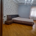 Аренда 3 комнатная Новостройка, м. Эльмляр Академиясы метро, Ясамал район 2