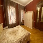 Satılır 4 otaqlı Köhnə Tikili, İçərişəhər metrosu, Səbail rayonu 5