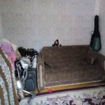 Satılır 1 otaqlı Həyət evi/villa Xırdalan 2