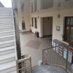 Satılır 8 otaqlı Həyət evi/villa Gəncə 13