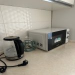 Kirayə (aylıq) 3 otaqlı Yeni Tikili, Gənclik metrosu, Gənclik Mall, Nərimanov rayonu 15