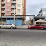 Satılır 2 otaqlı Yeni Tikili, Masazır, Abşeron rayonu 12