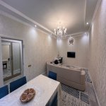 Satılır 4 otaqlı Həyət evi/villa, Masazır, Abşeron rayonu 9
