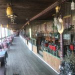 Satılır Obyekt Qəbələ 17