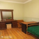 Аренда 2 комнатная Вторичка, пос. Бакиханова, , Сабунчу район 5