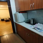 Kirayə (aylıq) 4 otaqlı Ofis, Nəriman Nərimanov metrosu, Nərimanov rayonu 11