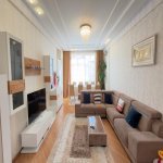 Продажа 3 комнатная Новостройка, м. Хетаи метро, Хетаи район 2