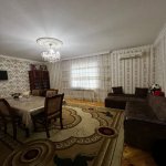 Satılır 3 otaqlı Həyət evi/villa, Azadlıq metrosu, Binəqədi qəs., Binəqədi rayonu 9