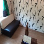 Kirayə (aylıq) 1 otaqlı Ofis, Nizami metrosu, Nizami rayonu 8