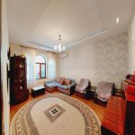 Satılır 3 otaqlı Həyət evi/villa Xırdalan 2