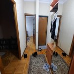 Аренда 4 комнатная Вторичка, 8-ой микрорайон, Бинагадинский р-н район 2