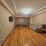 Аренда 2 комнатная Новостройка, Масазыр, Abşeron Gənclər Şəhərciyi, Абшерон район 4