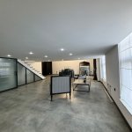 Kirayə (aylıq) 2 otaqlı Ofis, Xətai metrosu, Xətai rayonu 19