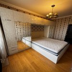 Аренда 2 комнатная Новостройка, Ясамал район 8