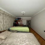 Satılır 3 otaqlı Yeni Tikili, Masazır, Abşeron rayonu 4