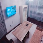 Kirayə (aylıq) 3 otaqlı Həyət evi/villa, H.Aslanov qəs., Xətai rayonu 4