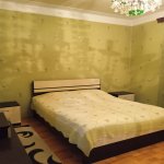 Kirayə (aylıq) 3 otaqlı Həyət evi/villa, Bakıxanov qəs., Sabunçu rayonu 2