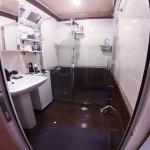 Satılır 3 otaqlı Köhnə Tikili, Köhnə Günəşli qəs., Xətai rayonu 10