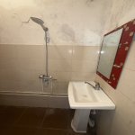 Kirayə (aylıq) 2 otaqlı Köhnə Tikili, Memar Əcəmi - 2 metrosu, Nəsimi rayonu 6