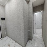 Satılır 2 otaqlı Yeni Tikili Xırdalan 9