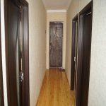 Satılır 3 otaqlı Həyət evi/villa Xırdalan 25