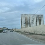 Аренда 1 комнат Новостройка, м. Ахмедли метро, Ахмедли, Хетаи район 14