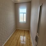 Satılır 4 otaqlı Həyət evi/villa Xırdalan 8