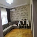 Satılır 3 otaqlı Həyət evi/villa, Binə qəs., Xəzər rayonu 3