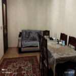 Satılır 3 otaqlı Köhnə Tikili, Qara Qarayev metrosu, Nizami rayonu 1