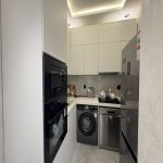 Продажа 3 комнатная Новостройка, м. Ази Асланова метро, Ахмедли, Хетаи район 10