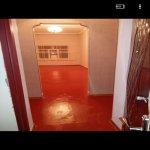 Satılır 4 otaqlı Həyət evi/villa, Masazır, Abşeron rayonu 14