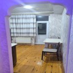 Продажа 2 комнат Новостройка, İnşaatçılar метро, пос. Йени Ясамал, Ясамал район 7