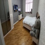 Аренда 2 комнат Новостройка, м. 28 Мая метро, Насими район 12
