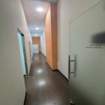 Kirayə (aylıq) 5 otaqlı Ofis, 28 May metrosu, Nəsimi rayonu 6