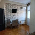 Аренда 1 комнатная Новостройка, 10-й микрорайон район 1